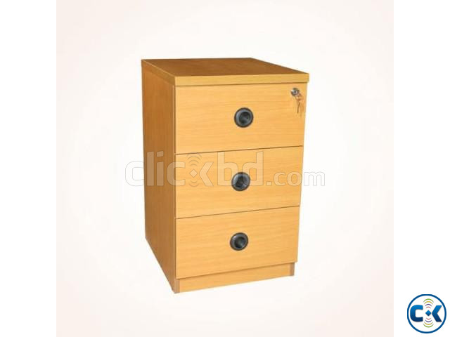 Office furniture large image 0