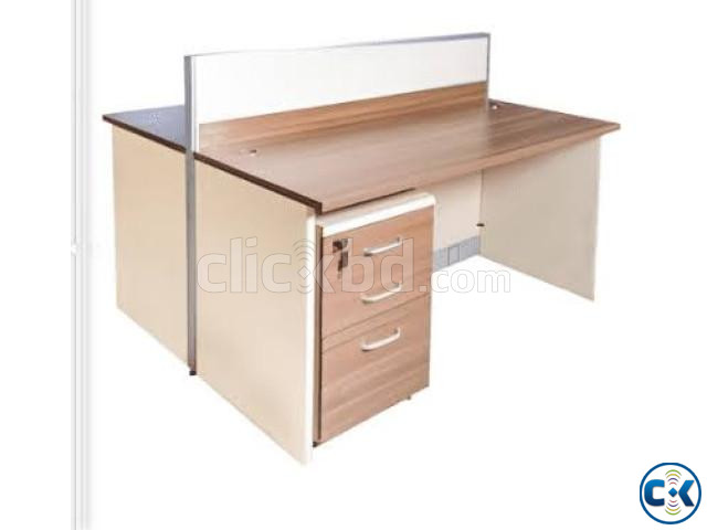 Office furniture large image 2