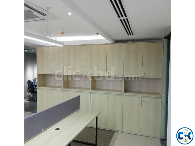 Office furniture large image 3