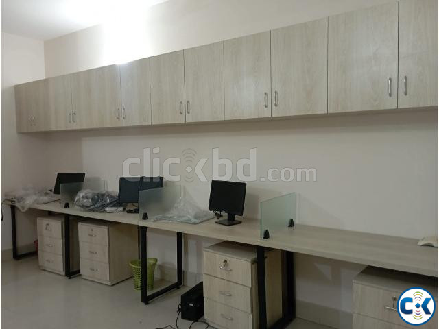 Office furniture large image 4