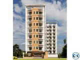 Apartment or Flat for Sale Near Uttara Sector 10