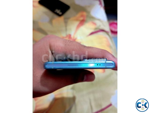 Vivo x70 pro large image 2