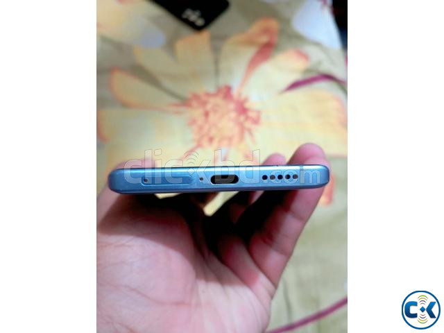 Vivo x70 pro large image 3