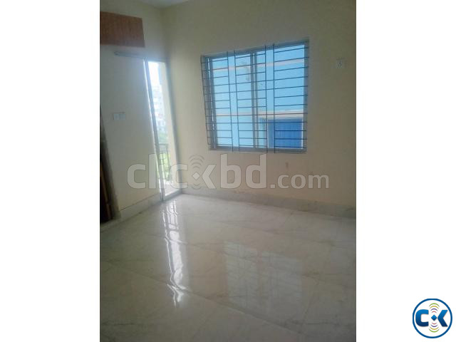 KHILGAON TALTOLA B BLOCK 1524 SFT READY FLAT large image 2