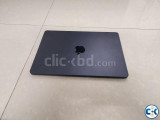 Macbook M2 Almost New and Unused