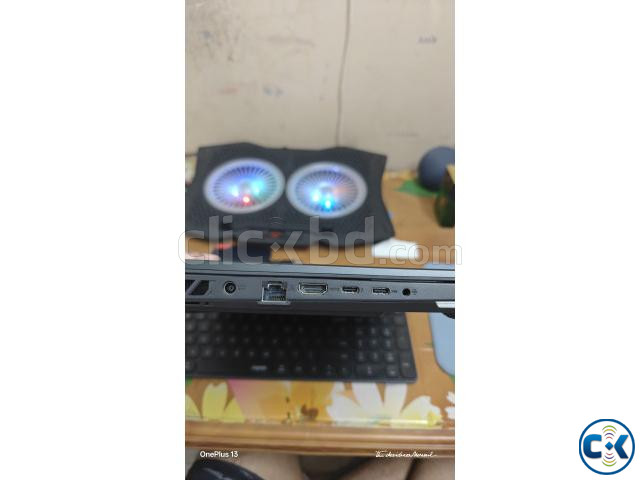 ASUS ROG Strix G16 - G614JV large image 2