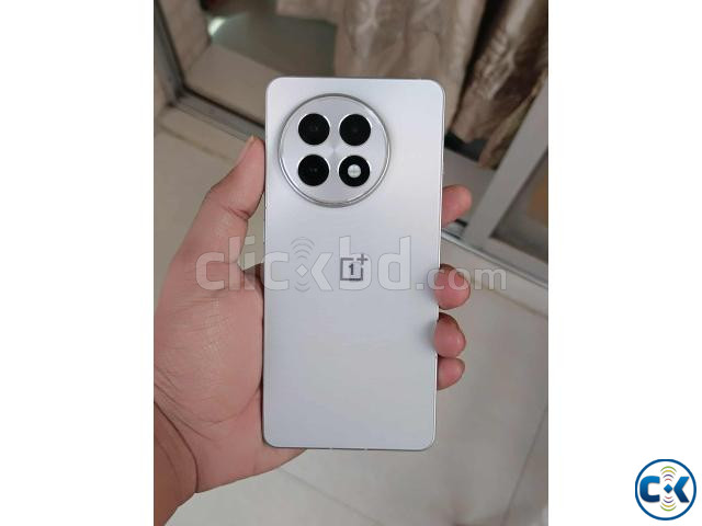 One Plus 13R large image 1