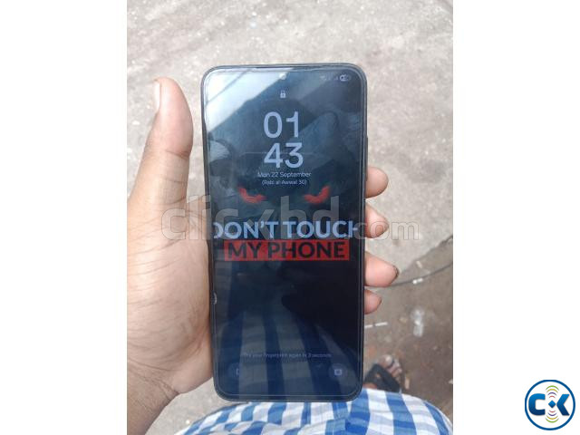 Samsung galaxy a05s large image 1