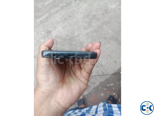 Samsung galaxy a05s large image 2