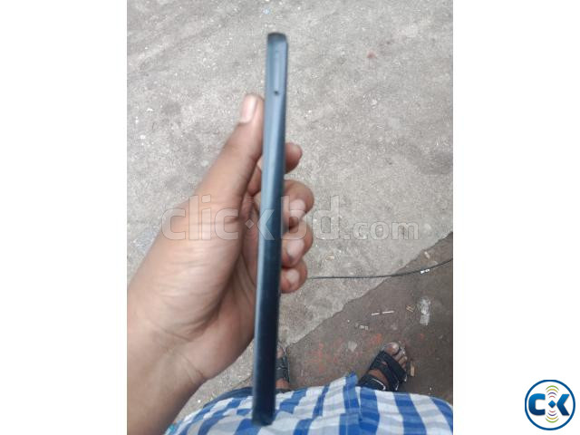 Samsung galaxy a05s large image 3