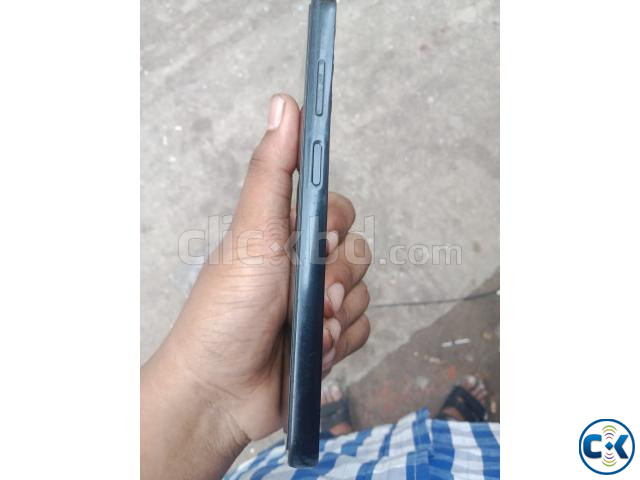 Samsung galaxy a05s large image 4