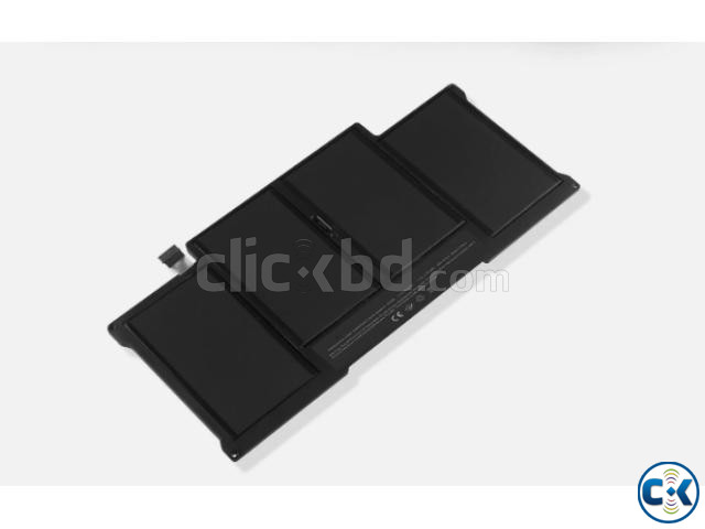 Battery For Apple Macbook Air 13 A1466 2013 2014 2015 2017 large image 0