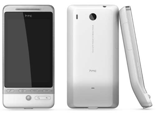 htc hero urgent sell good condition large image 0