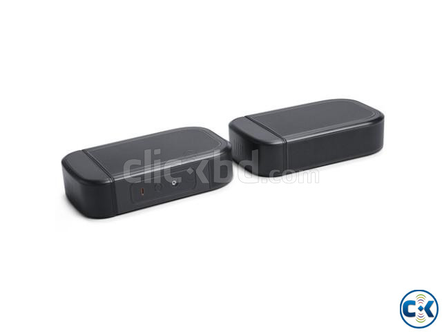 JBL Bar 1000MK2 480W 7.1.4-Channel Dolby Atmos Soundbar large image 1