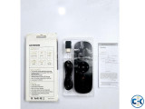 Small image 3 of 5 for W1 Air Mouse Keyboard TV And PC | ClickBD