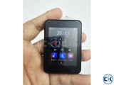 Small image 5 of 5 for JS18 Bluetooth Mp4 Music Player 16GB Touch | ClickBD