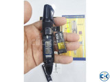 Small image 3 of 5 for Hope AK007 Pen Mobile Phone Dual Sim | ClickBD