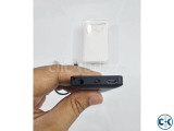 Small image 3 of 5 for YP33 MP3 MP4 Music Player With Bluetooth | ClickBD