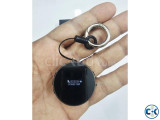 Small image 3 of 5 for AR34 Mini Round Digital Voice Recorder 16GB LED Display | ClickBD