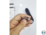Small image 2 of 5 for 3 in 1 Mini Endoscope Inspection Camera | ClickBD