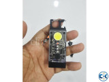 Small image 5 of 5 for S030-5 Solar Energy keychain Flashlight | ClickBD