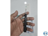 Small image 4 of 5 for NE7 Wireless Visual Earpick Otoscope Endoscope Wax Removal | ClickBD