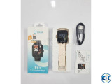 Small image 5 of 5 for Colmi P81 Bluetooth Calling Smartwatch Gold | ClickBD