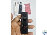 Small image 4 of 5 for JQ40 Mini Laser Distance Meter 40M Range Finder Tape | ClickBD