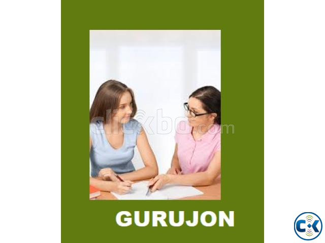TALENTED PRIVATE TUTOR_FOR O A LEVEL_ENGLISH MEDIUM large image 0