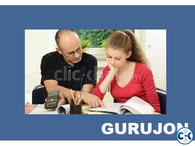 TALENTED PRIVATE TUTOR_FOR O A LEVEL_ENGLISH MEDIUM large image 1