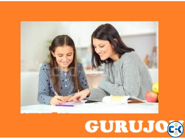 TALENTED PRIVATE TUTOR_FOR O A LEVEL_ENGLISH MEDIUM large image 2