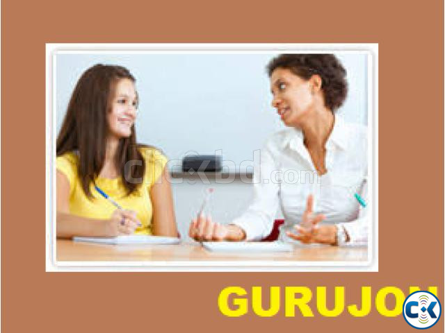 MEDICAL ADMISSION PREPARATION HOME TUTOR large image 1