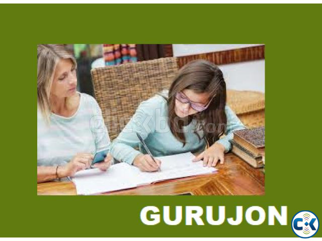 MEDICAL ADMISSION PREPARATION HOME TUTOR large image 2