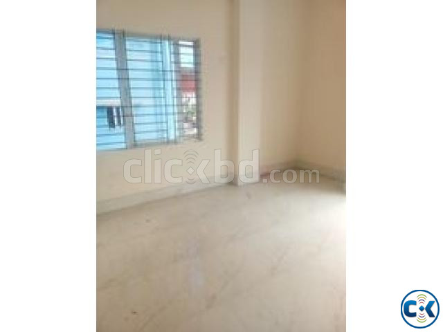 READY FLATS AT Khilgaon B BLOCK Natunbagh 1500 SFT large image 3