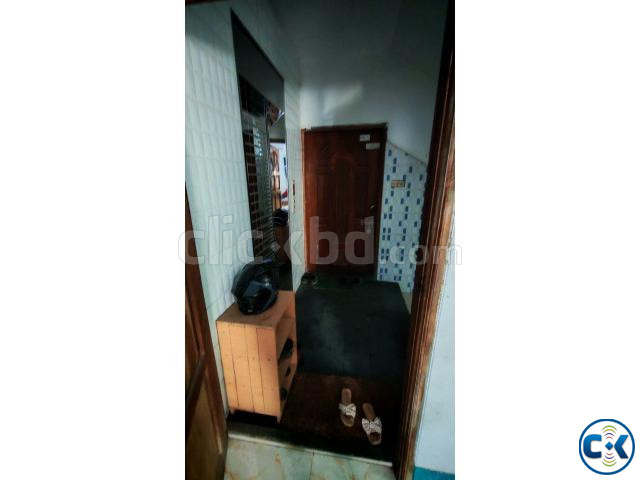 READY FLATS AT Khilgaon A BLOCK Tilpapara 2200 SFT large image 3