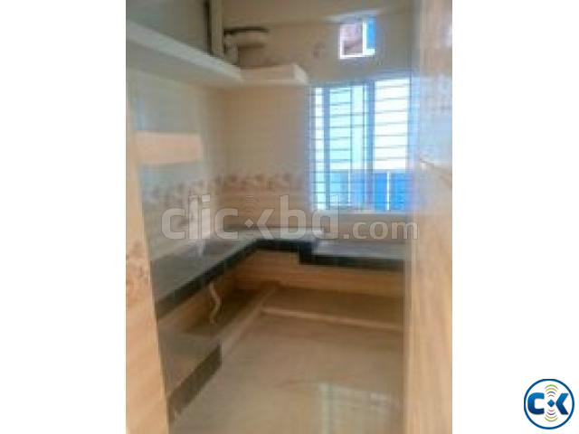 READY FLATS AT Khilgaon B BLOCK Natunbagh 1524 SFT large image 2