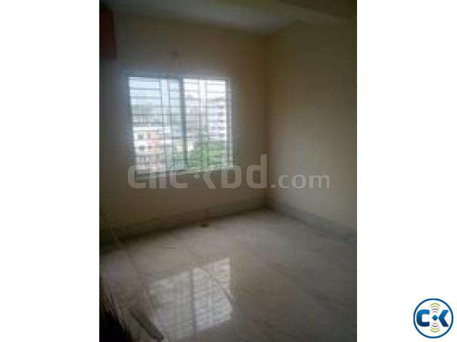 READY FLATS AT Khilgaon B BLOCK Natunbagh 1524 SFT large image 3