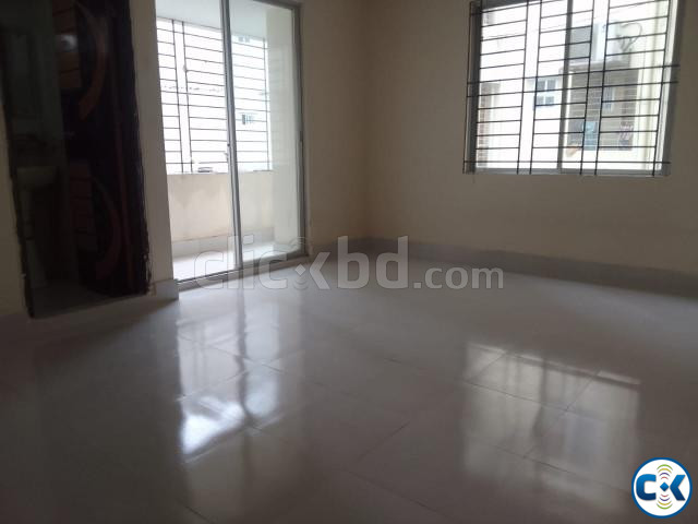 BADDA READY FLATS AT 1286 sft. large image 1