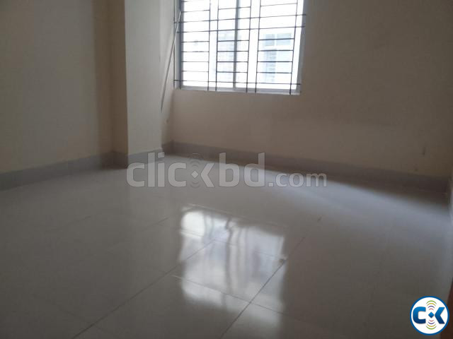 BADDA READY FLATS AT 1286 sft. large image 2