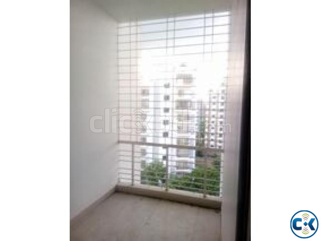 READY FLATS ATAFTABNAGAR 1660 SFT large image 0