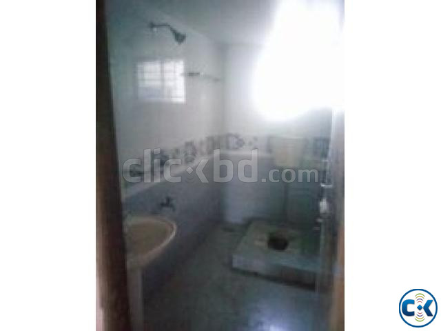 READY FLATS ATAFTABNAGAR 1660 SFT large image 1