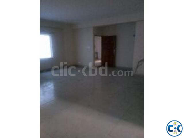 READY FLATS ATAFTABNAGAR 1660 SFT large image 2