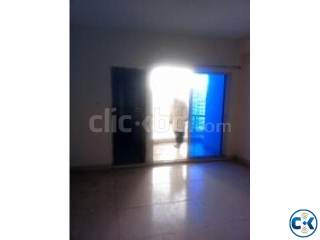 READY FLATS ATAFTABNAGAR 1660 SFT large image 3