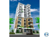 RAMPURA READY FLATS AT 1450 SFT SALE