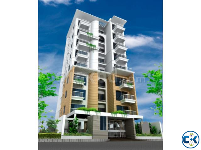 RAMPURA READY FLATS AT 1450 SFT SALE large image 0