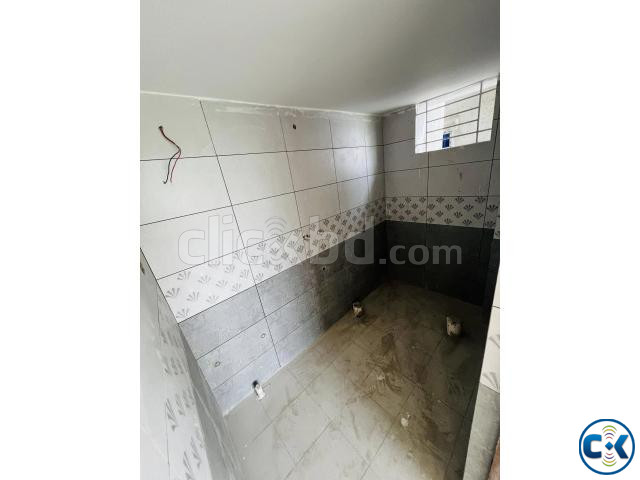 UTTARA READY FLATS AT 1507 large image 1