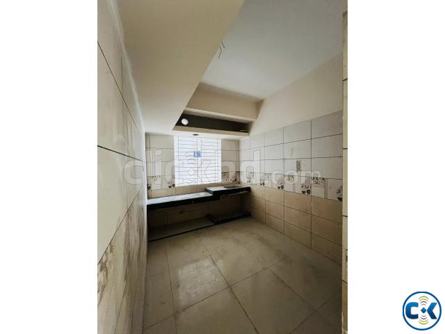 UTTARA READY FLATS AT 1507 large image 3