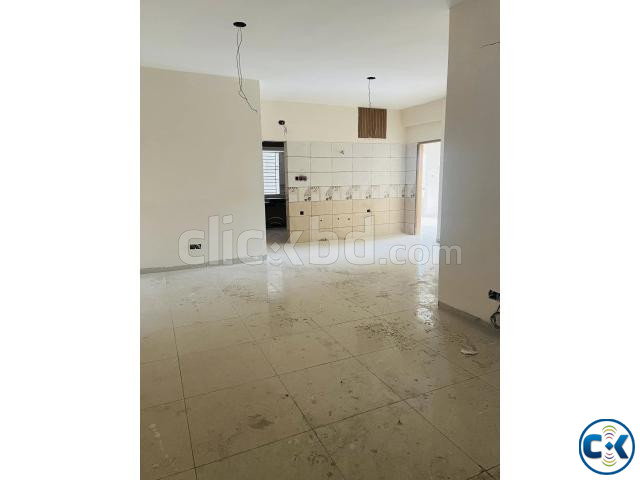 UTTARA READY FLATS AT 1507 large image 4