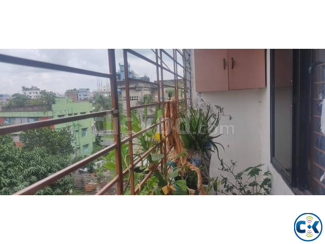 KHILGAON READY FLATS AT 1260 ONLY 48 LAKS TAKA large image 3