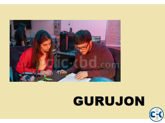 BEST MALE HOME TUTOR O A LEVEL large image 1